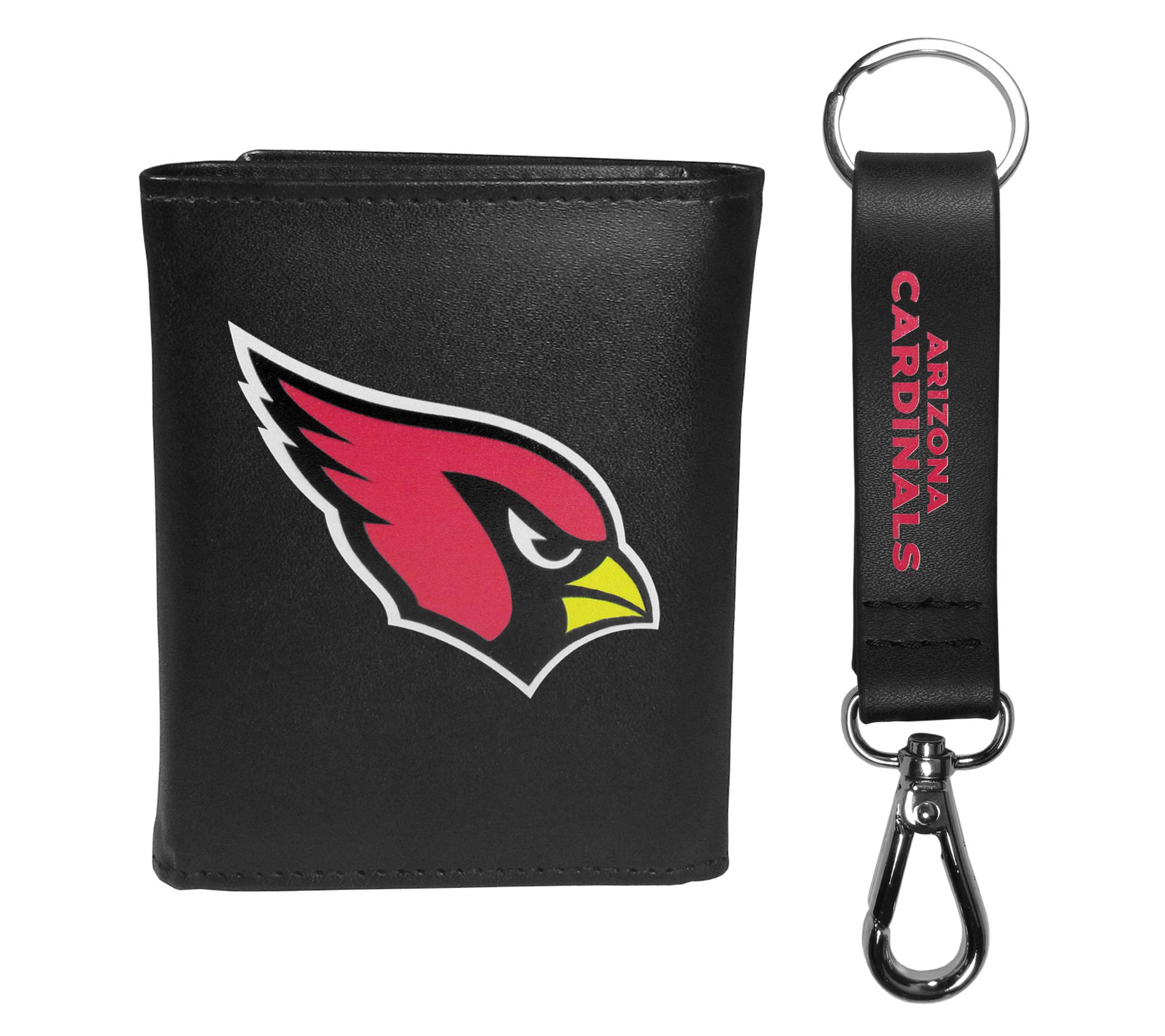 Cardinals