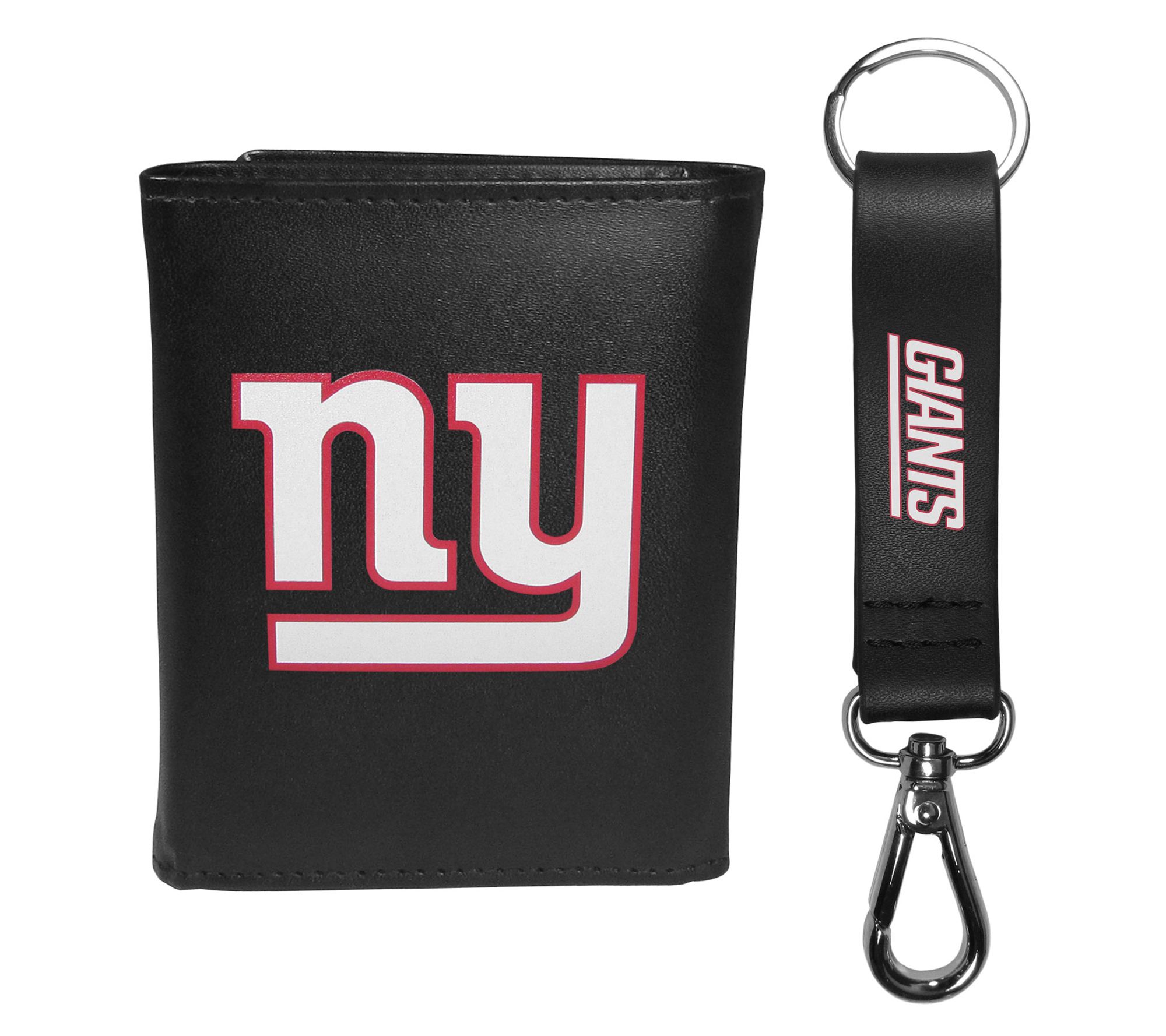 Giants