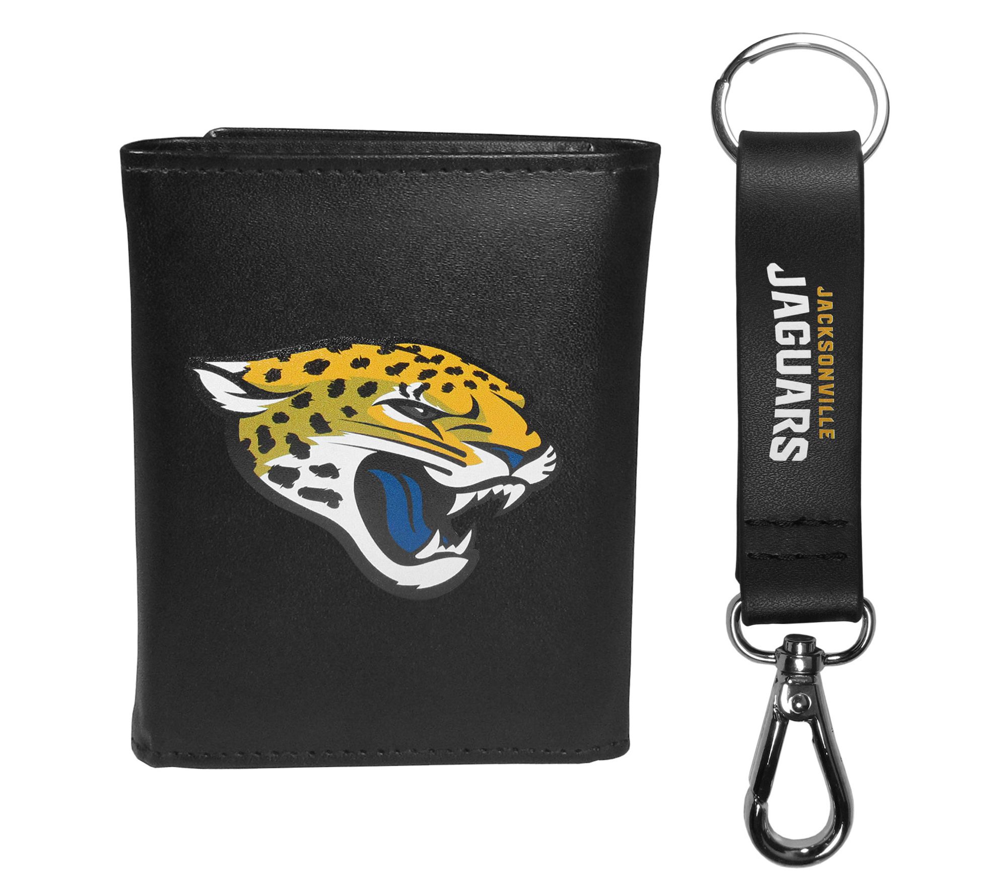 Jaguars