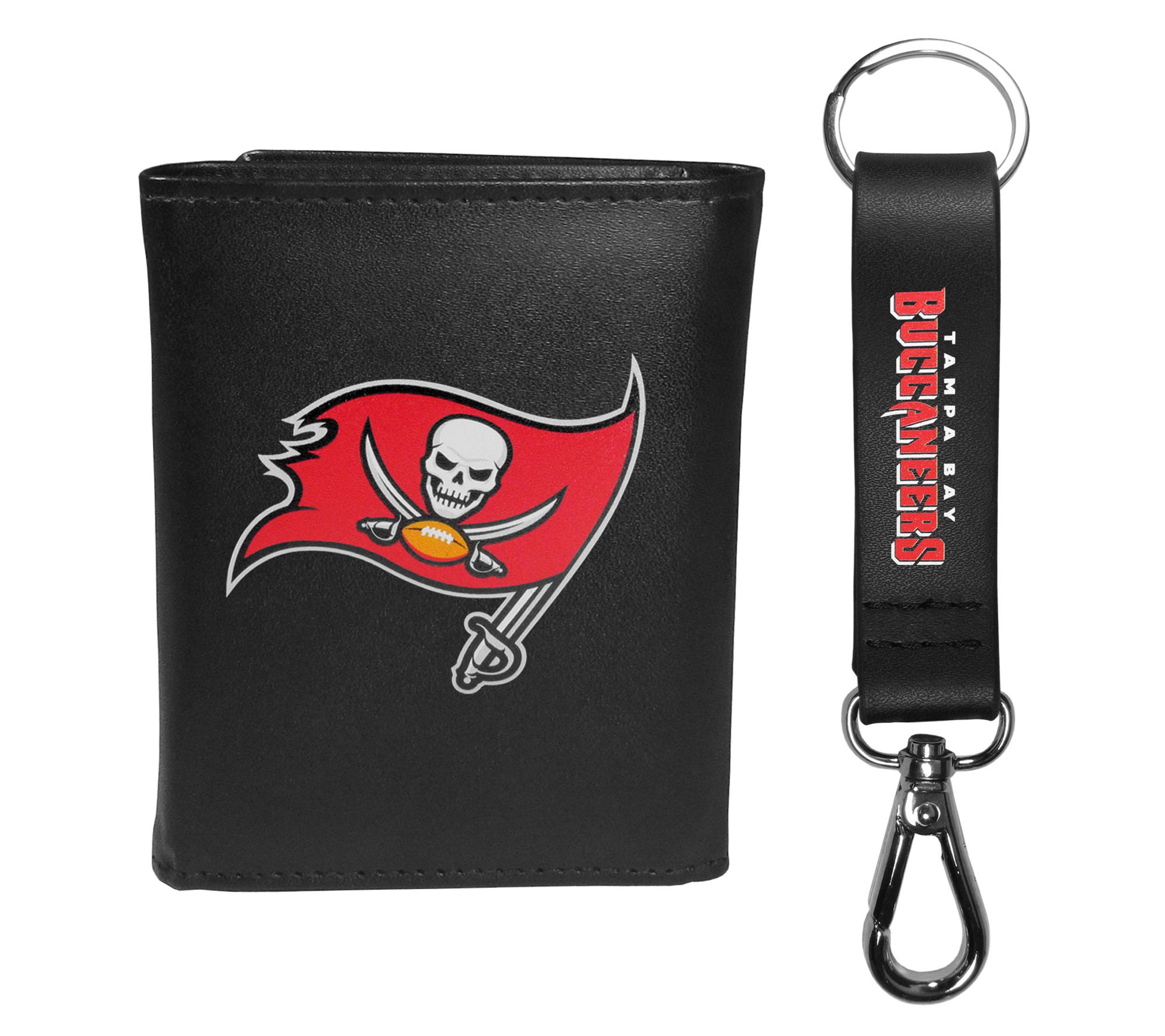 Buccaneers