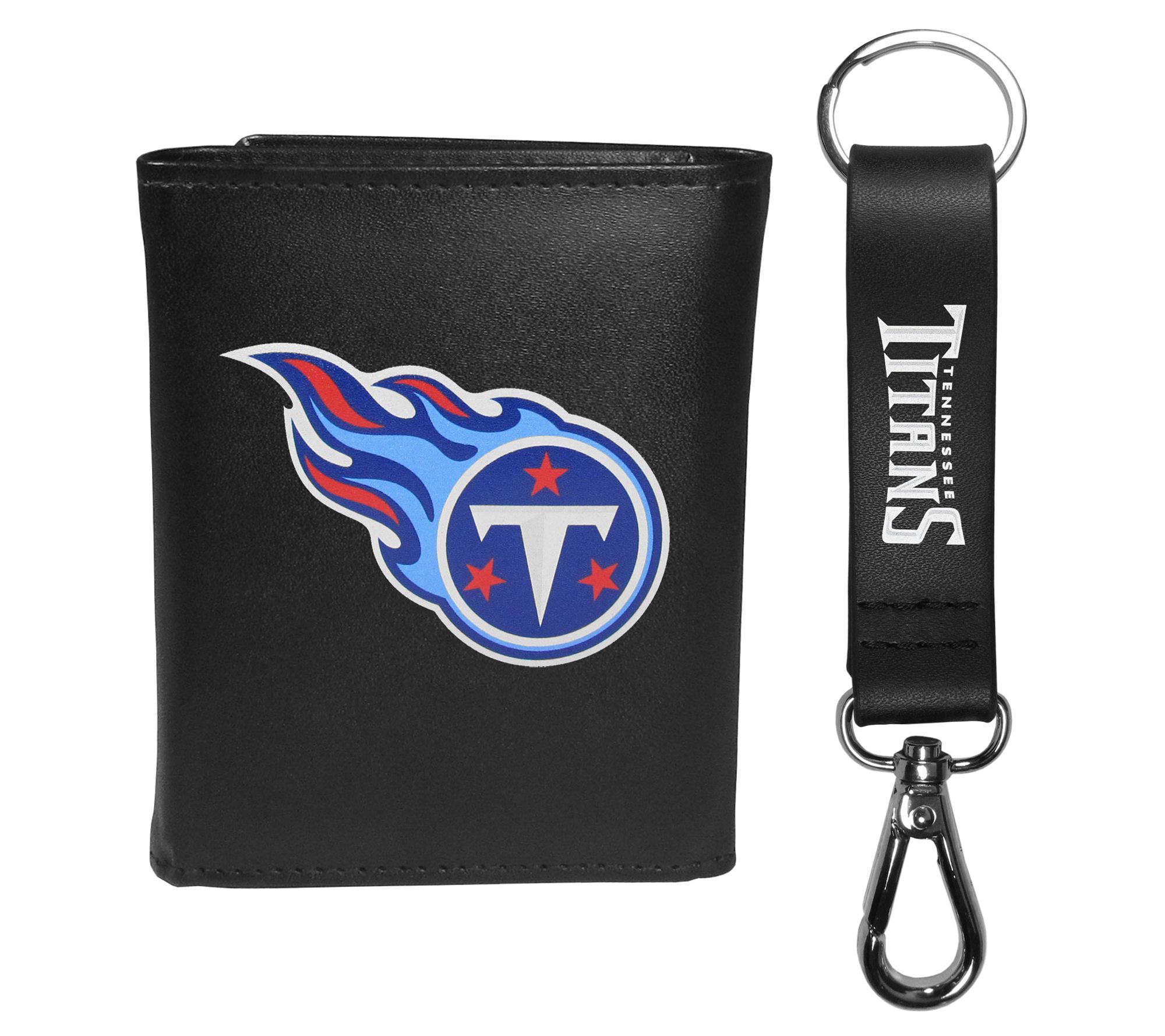 Titans