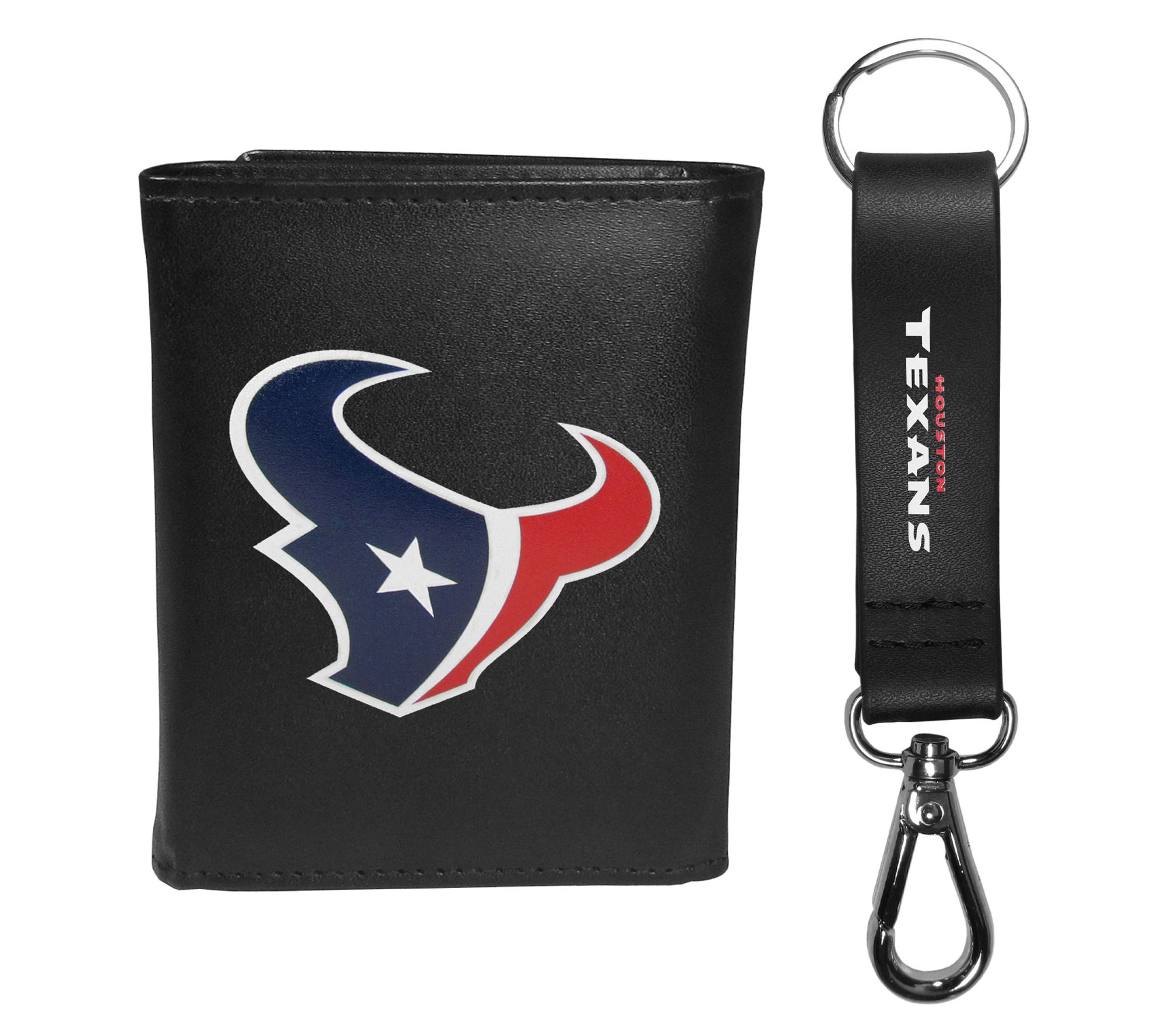 Texans
