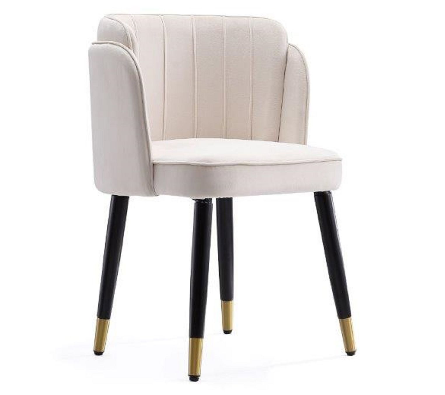 Manhattan Comfort Zephyr Dining Chair