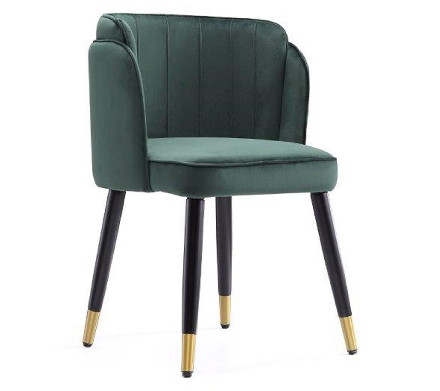 Manhattan Comfort Zephyr Dining Chair