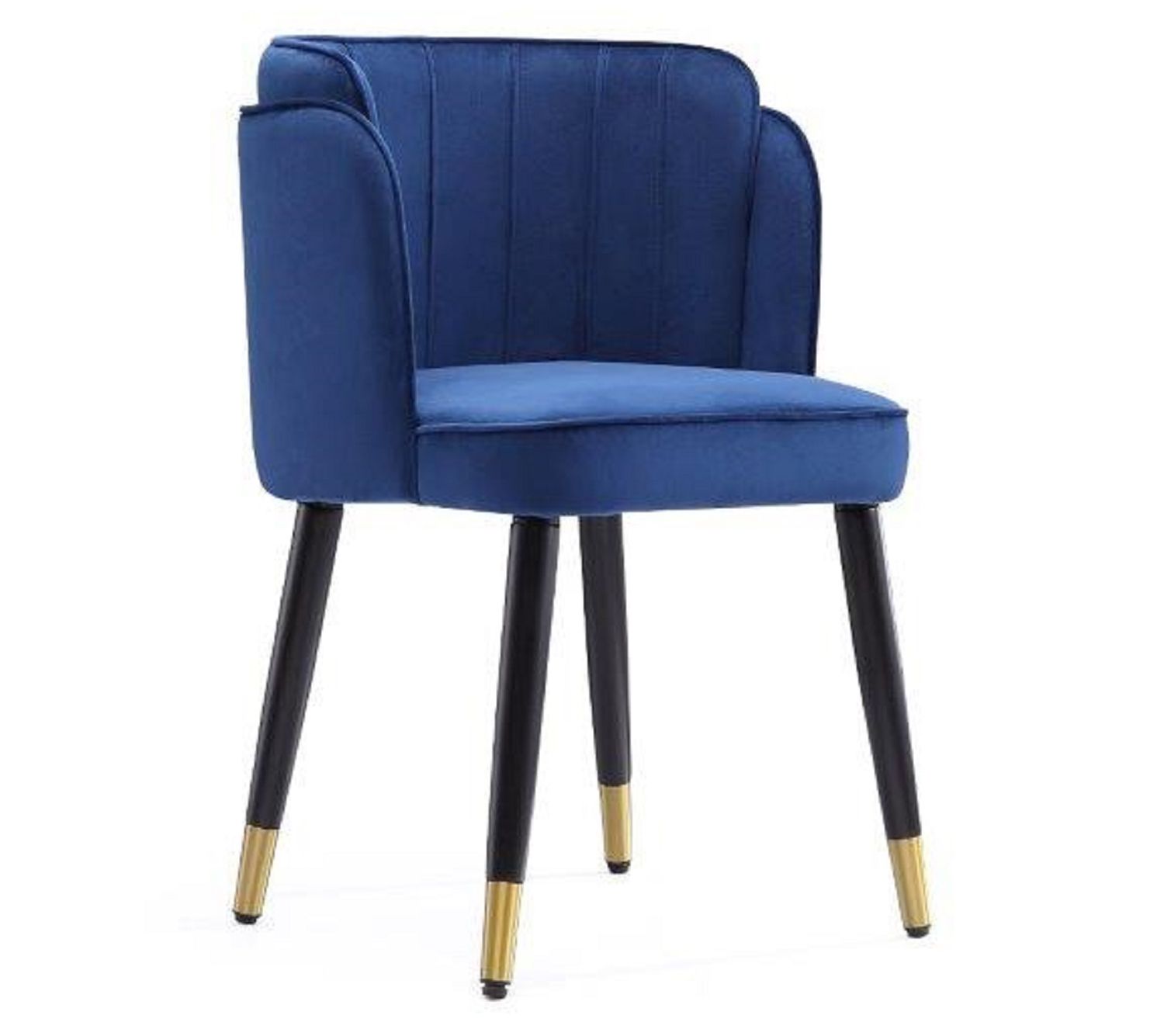 Manhattan Comfort Zephyr Dining Chair
