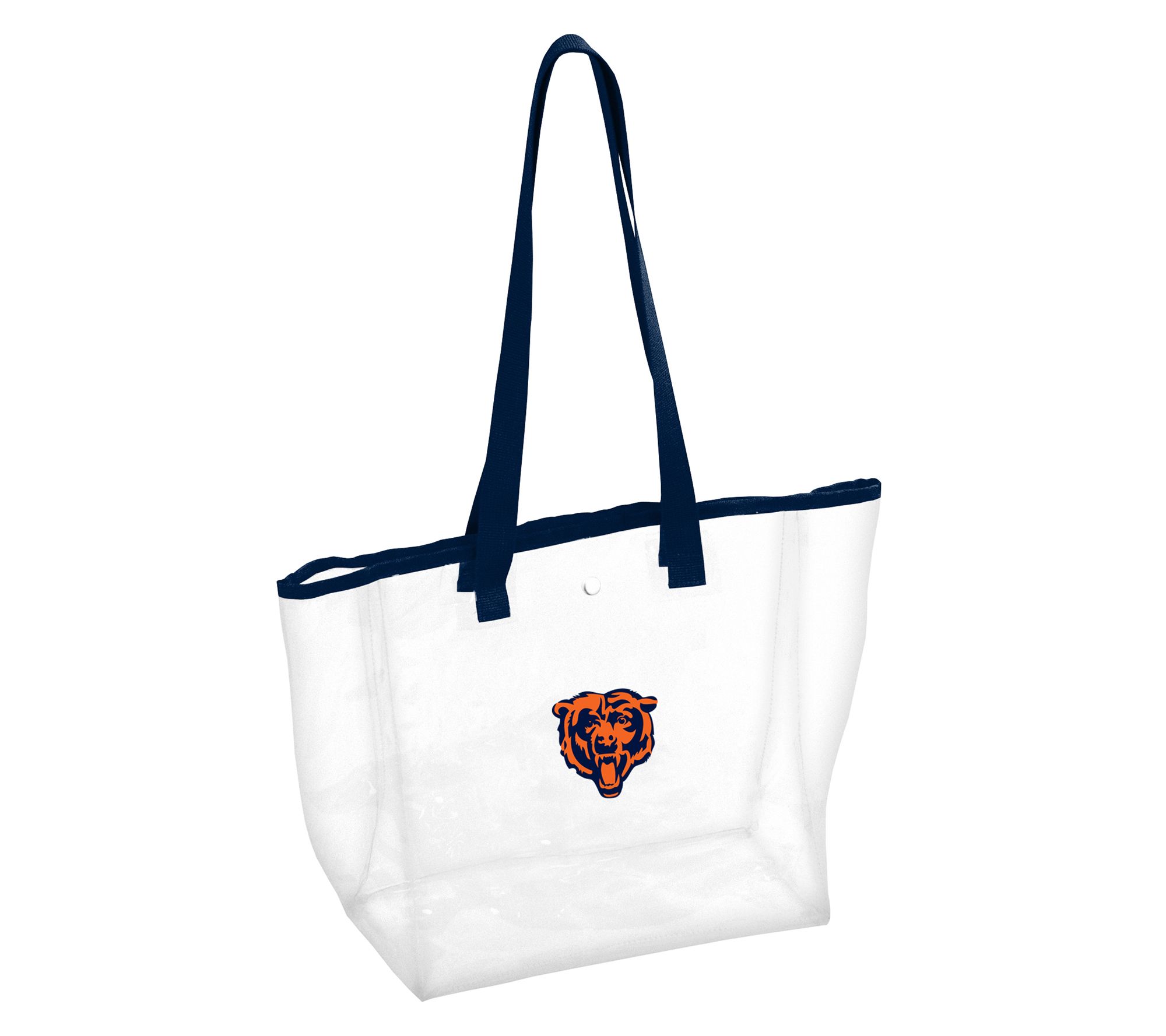 Bears