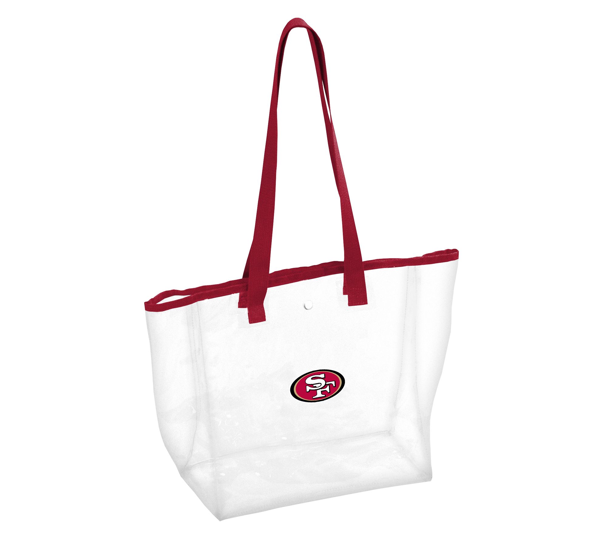 49ers
