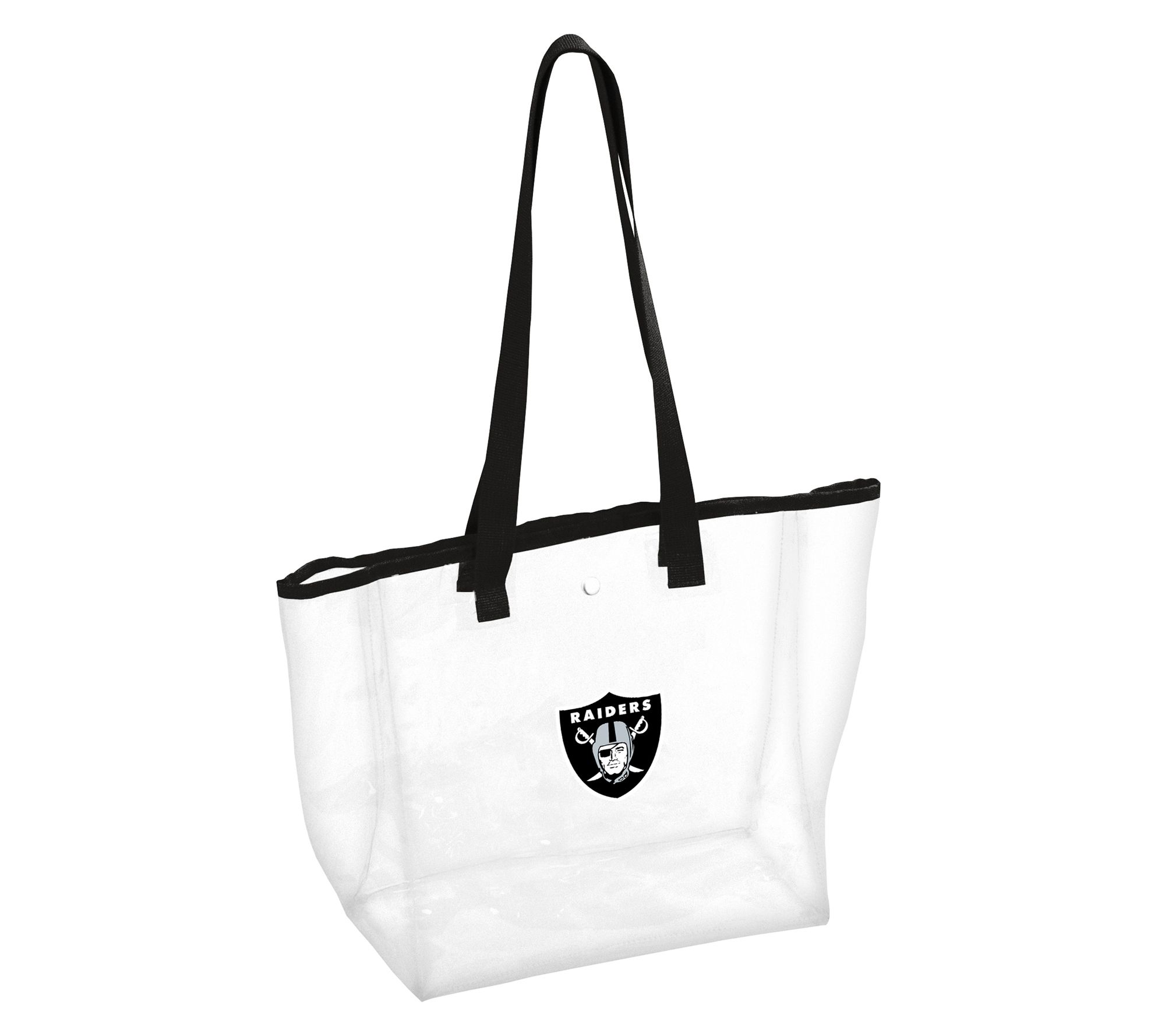 Raiders