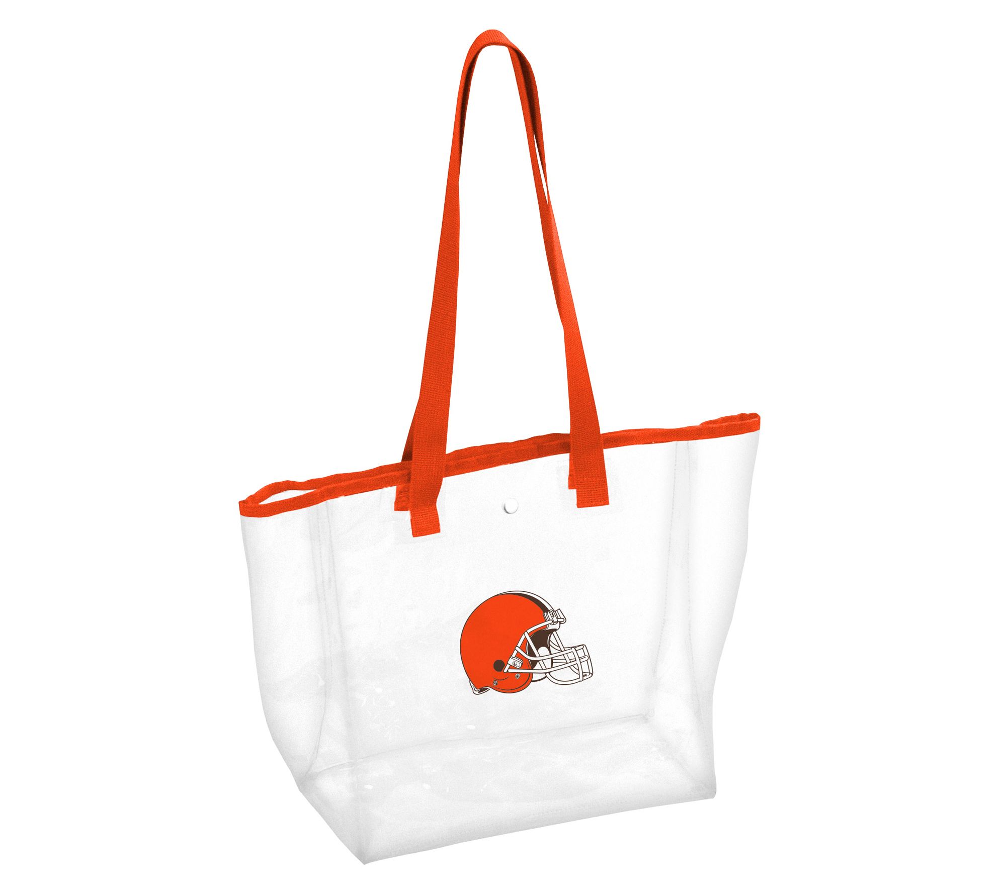 Browns