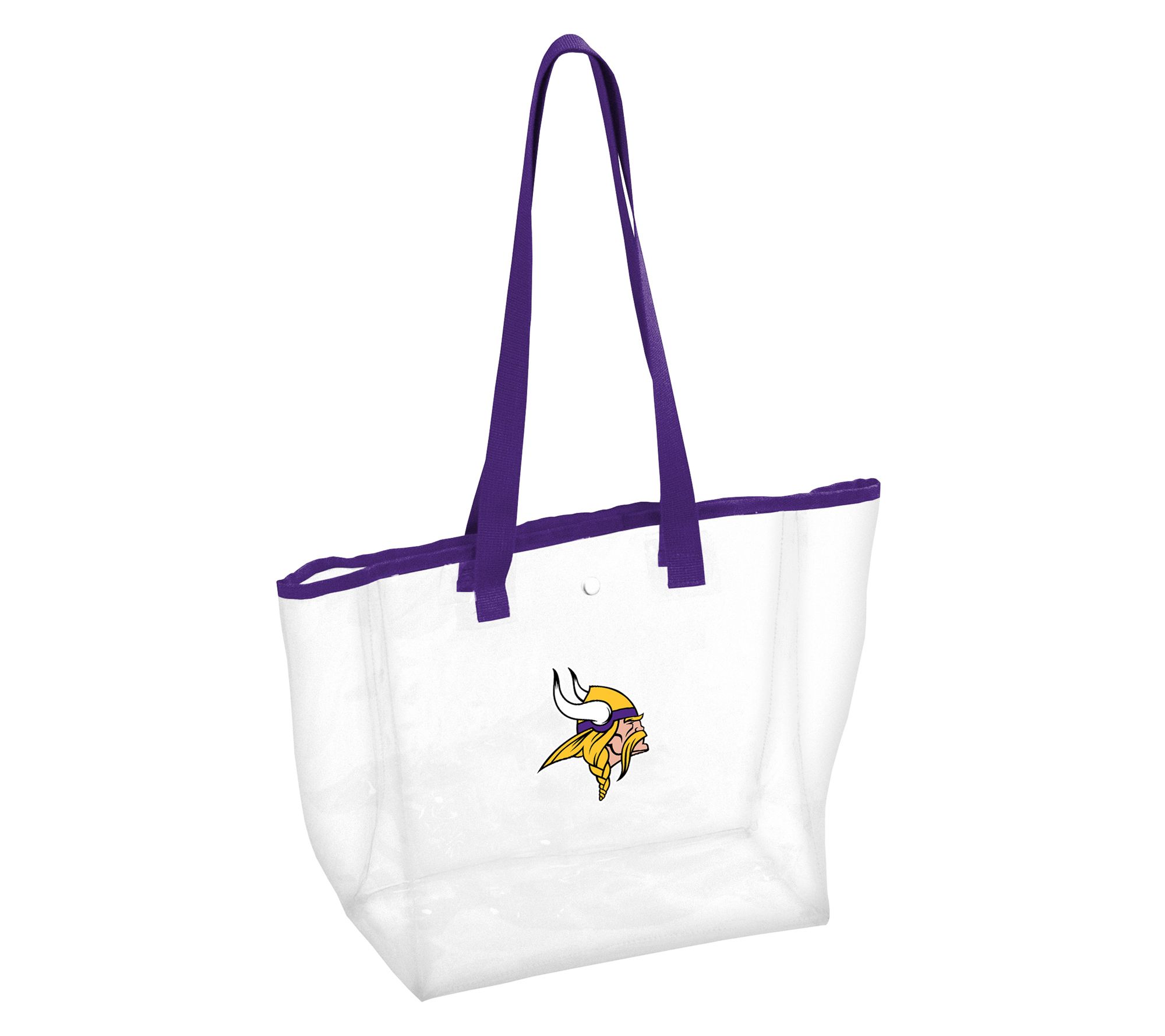 Vikings
