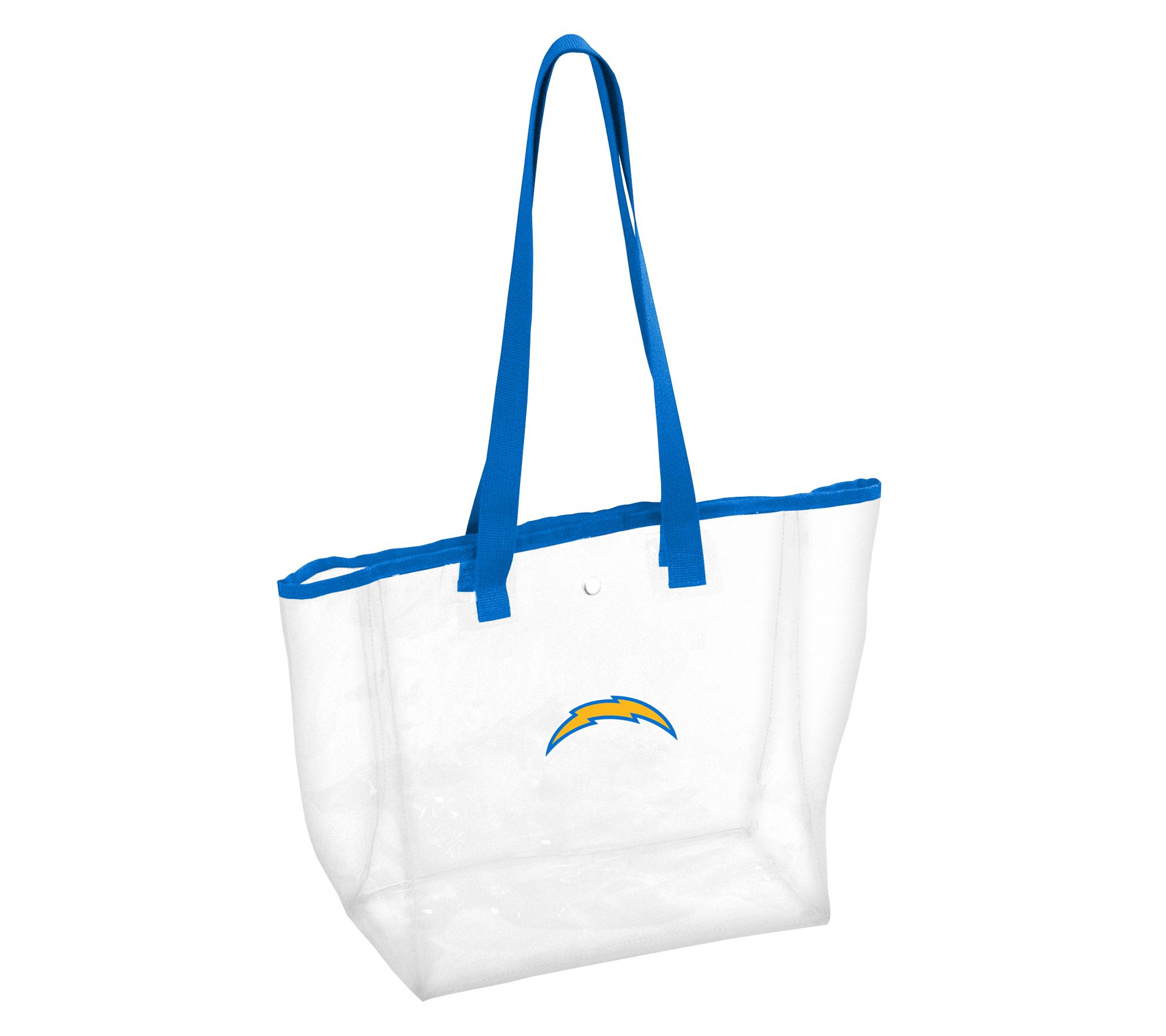 Chargers