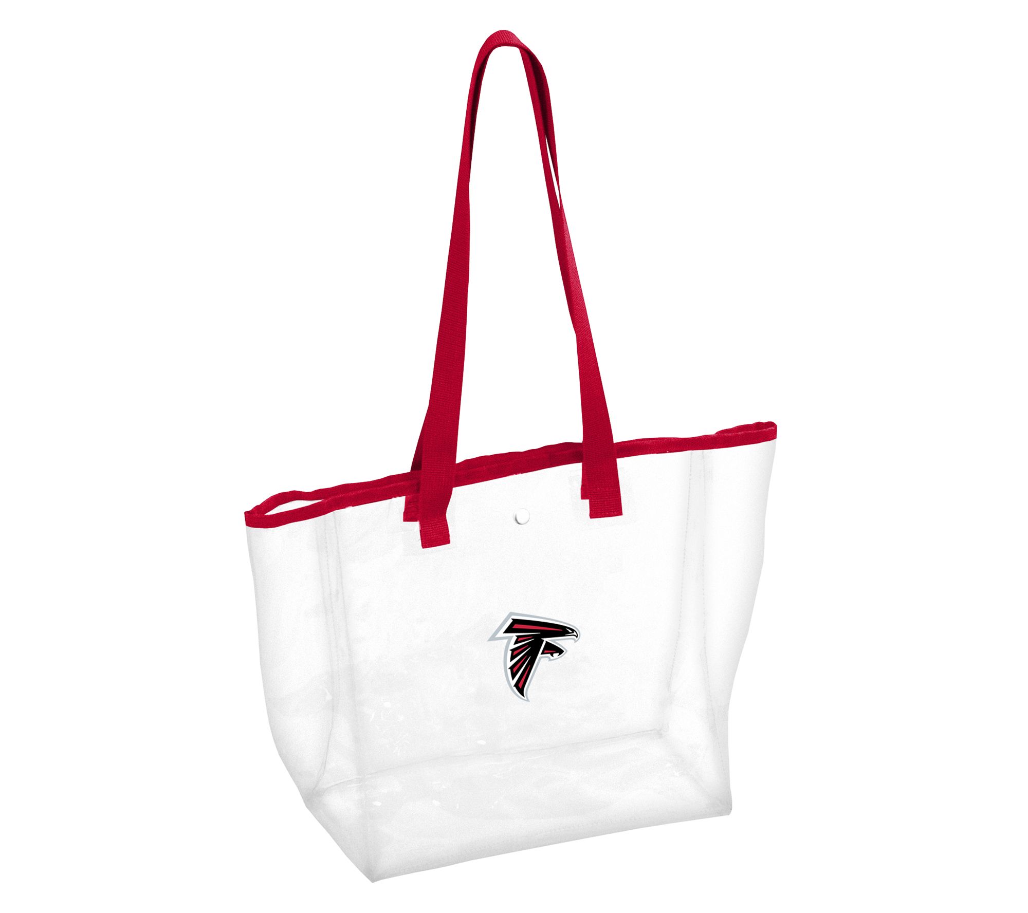 Falcons