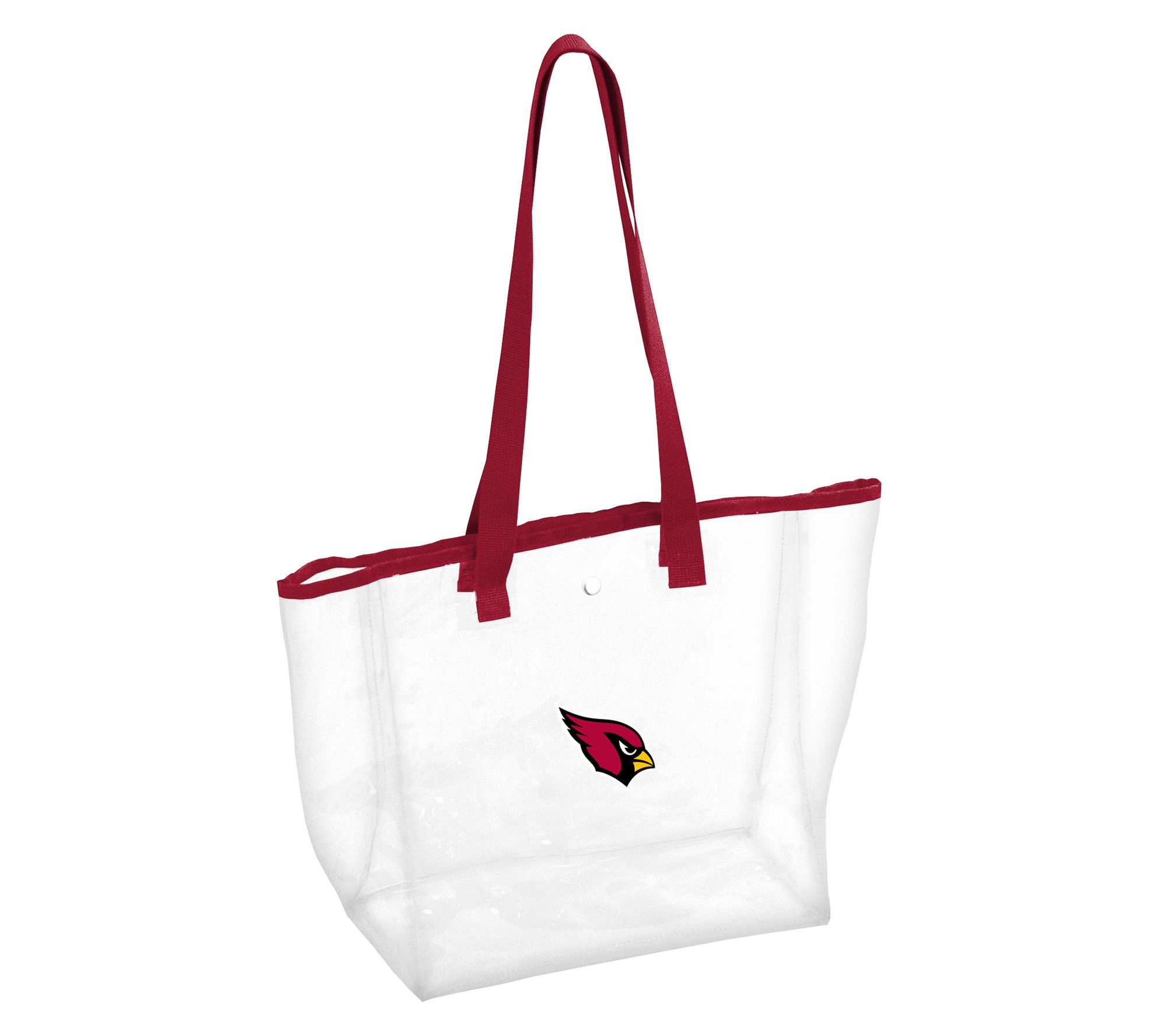 Cardinals