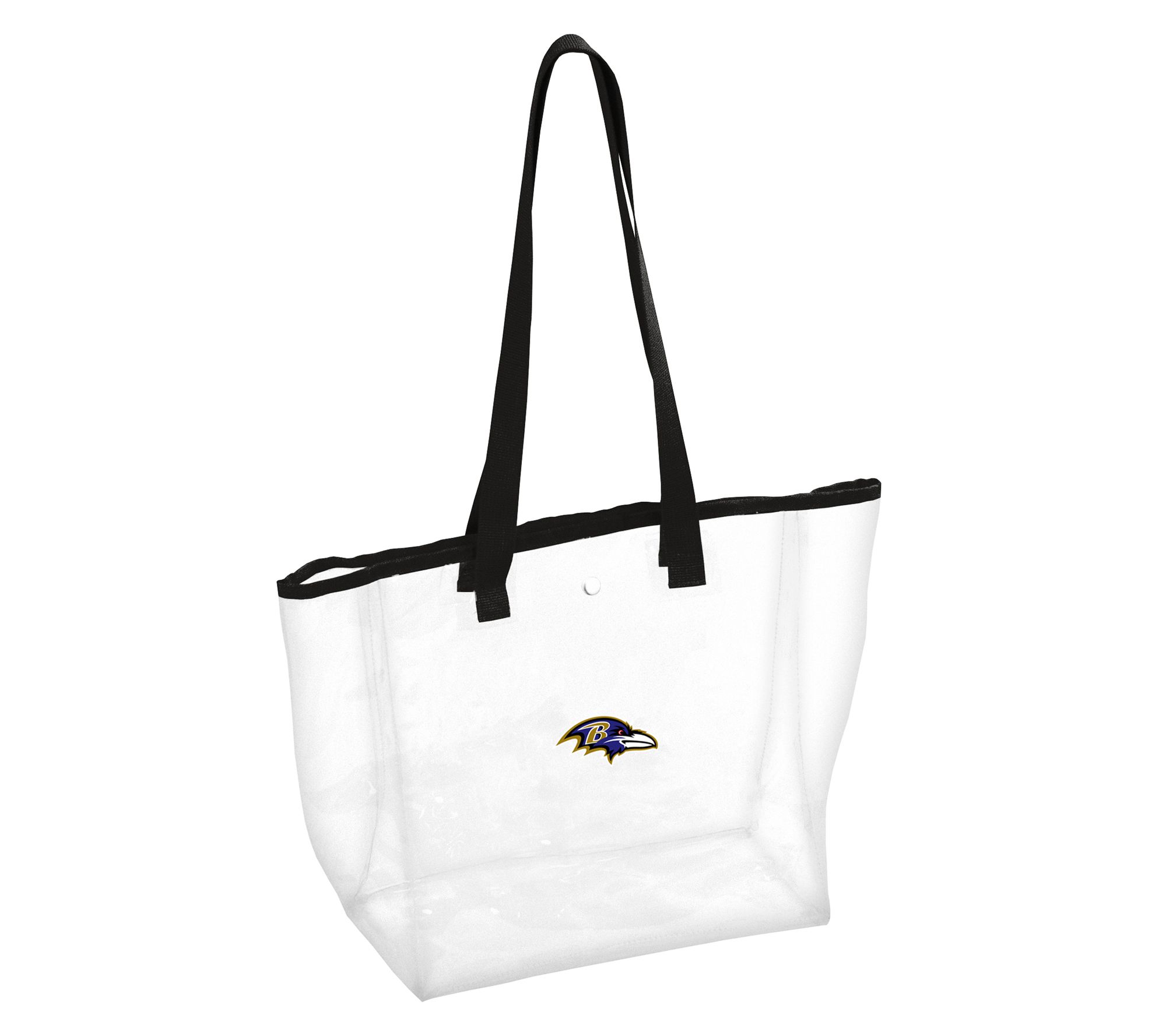 Ravens