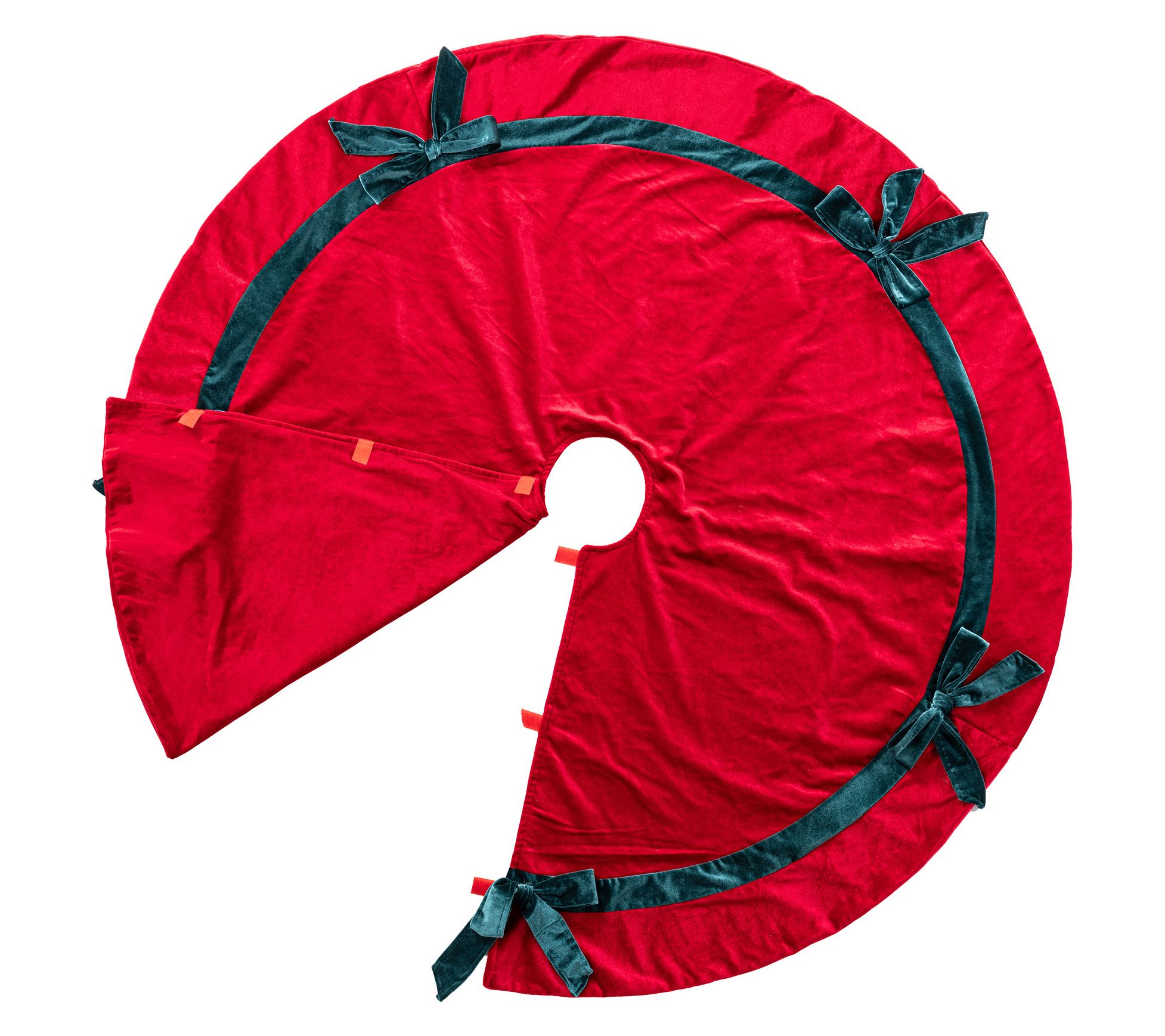 Glitzhome 48