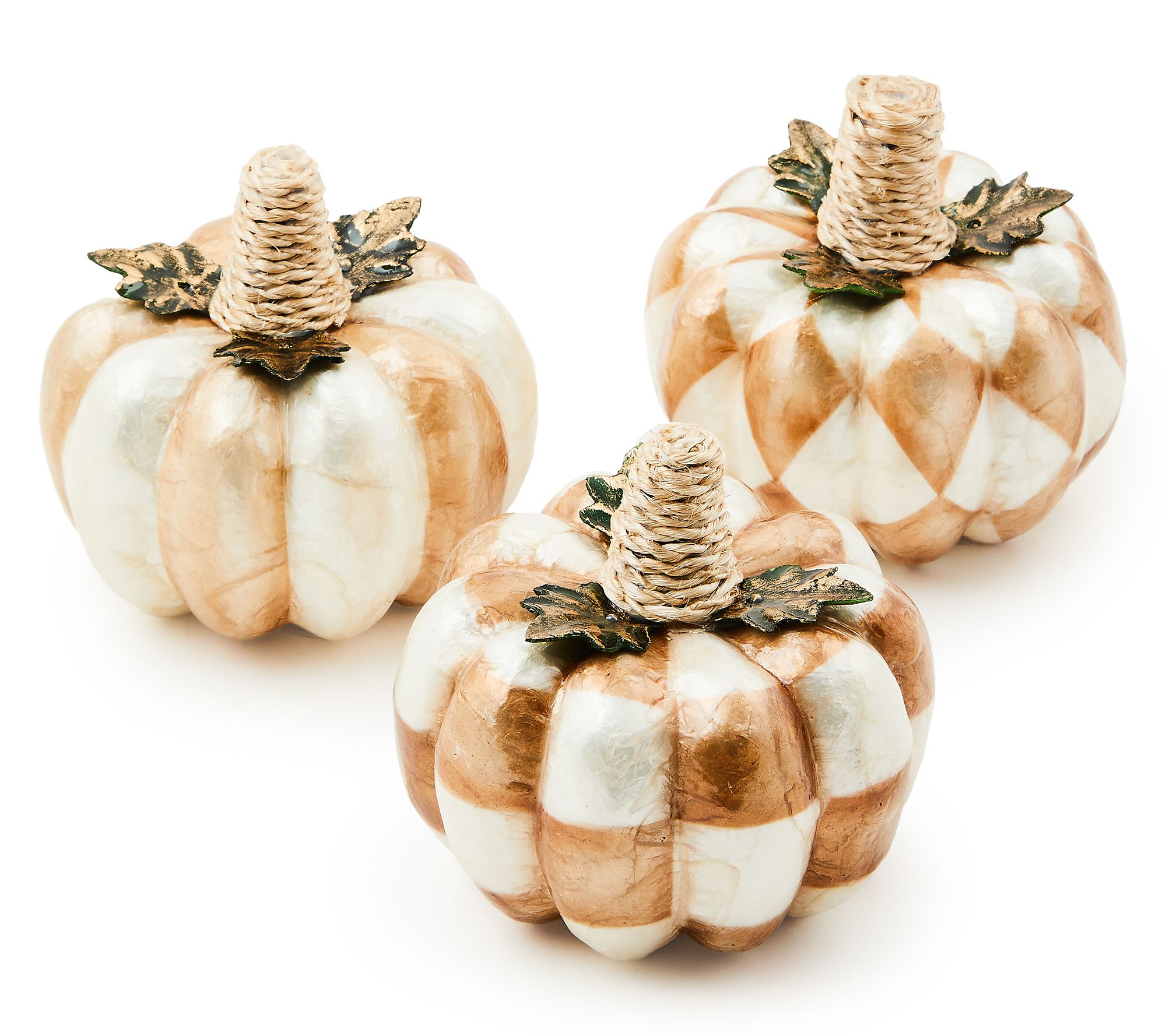 pumpkin様 yocbz Starry Night Pumpkins, 2025 New Illuminated Twinkle
