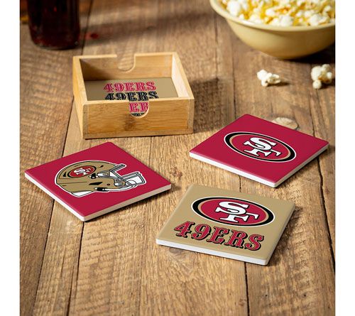 49ers