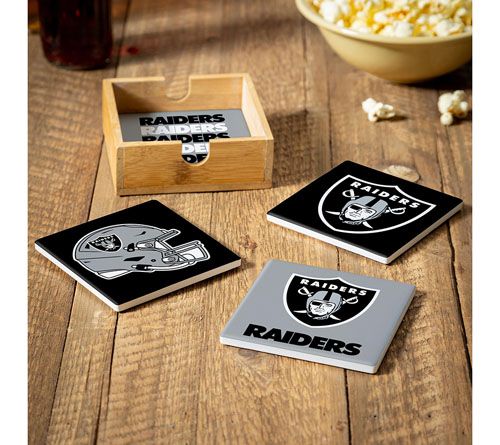 Raiders