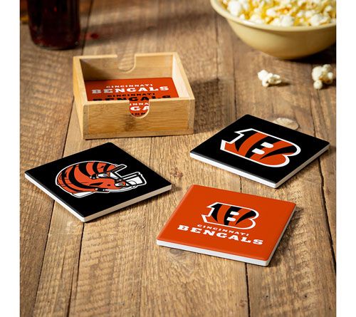 Bengals
