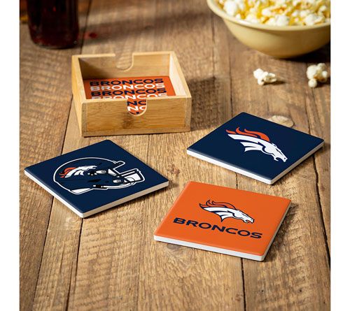 Broncos