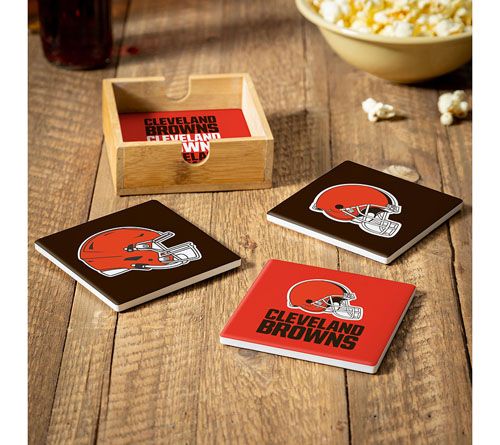 Browns