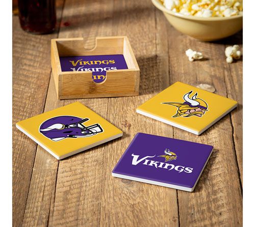 Vikings