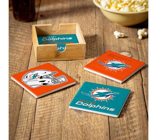 Dolphins