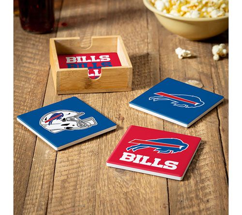 Bills