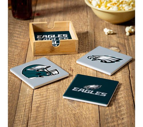 Eagles