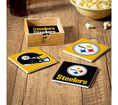 Steelers