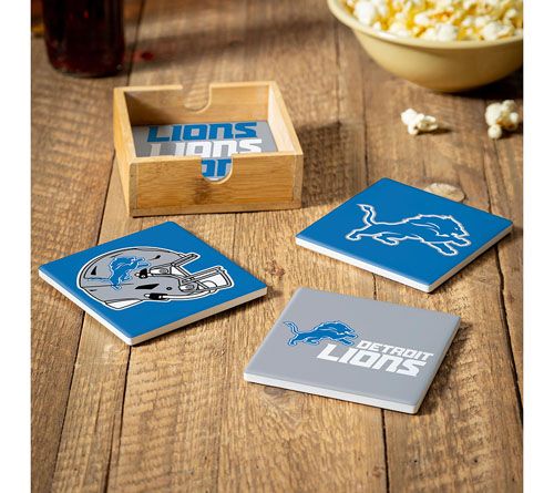 Lions