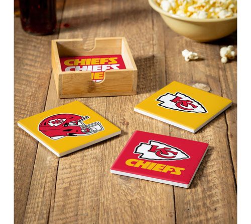Chiefs