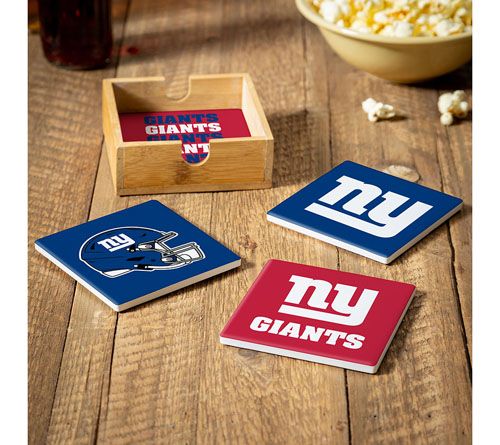 Giants
