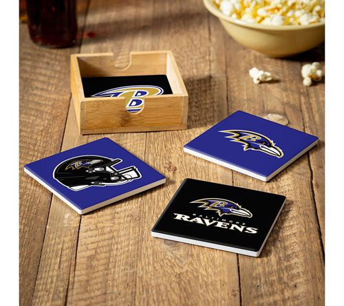 Ravens