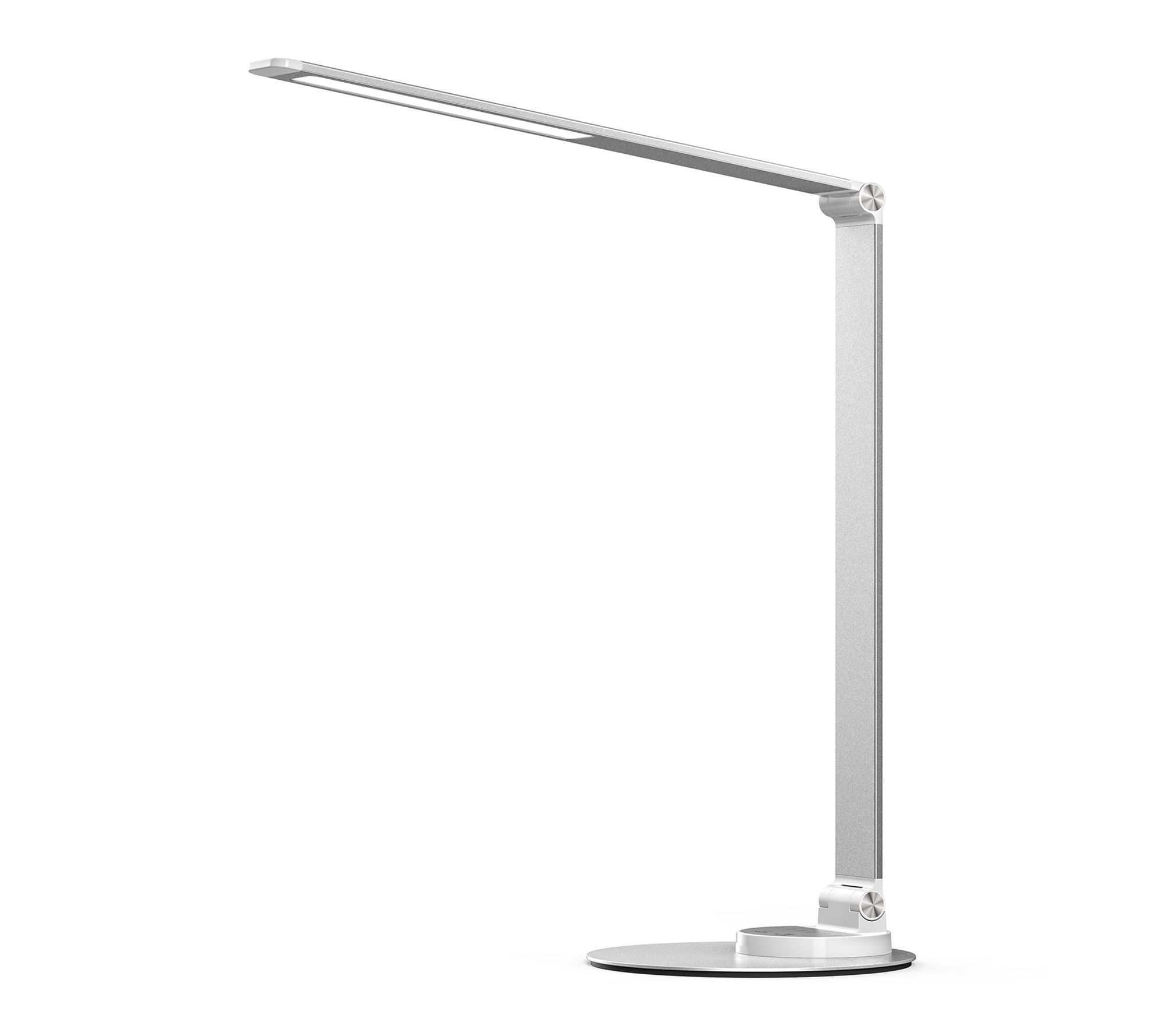 TaoTronics LED Lamp  TT-DL22