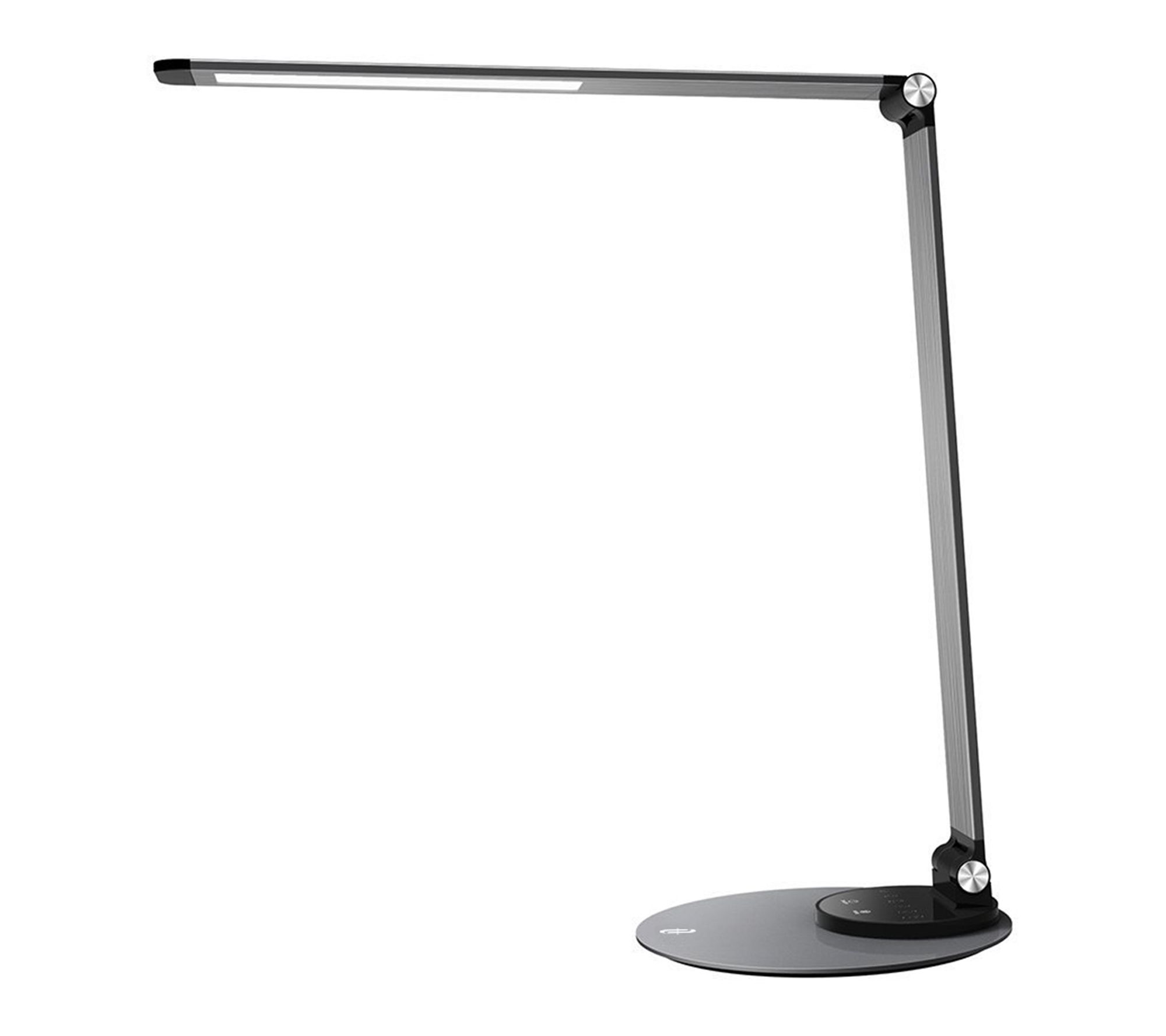 TaoTronics LED Lamp  TT-DL22