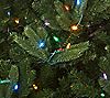 Mr. Christmas Wisconsin Fir 6.5'Pre-Lit LED Tree with 5 Year LMW, 5 of 6
