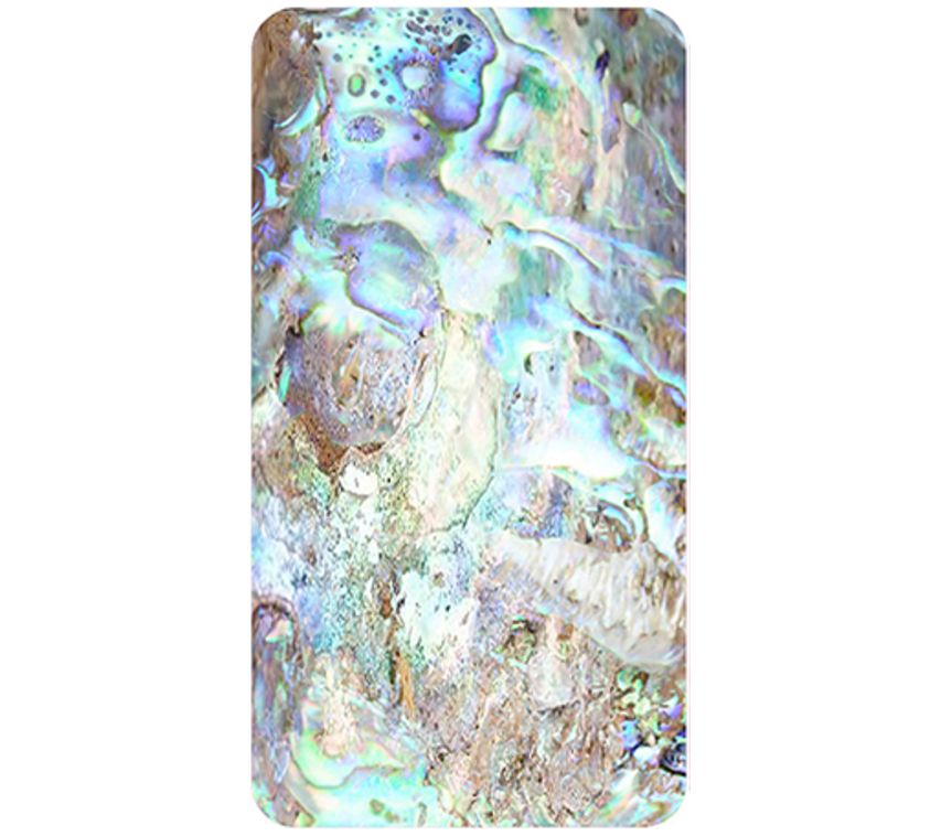 Kahuna Grip Bath Mat