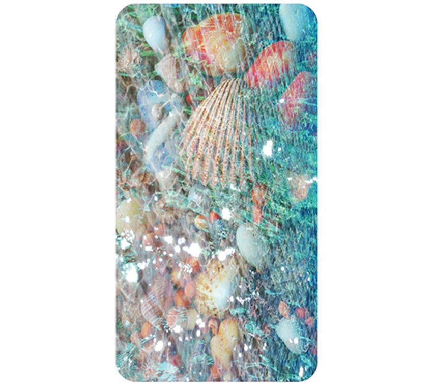 Kahuna Grip Bath Mat