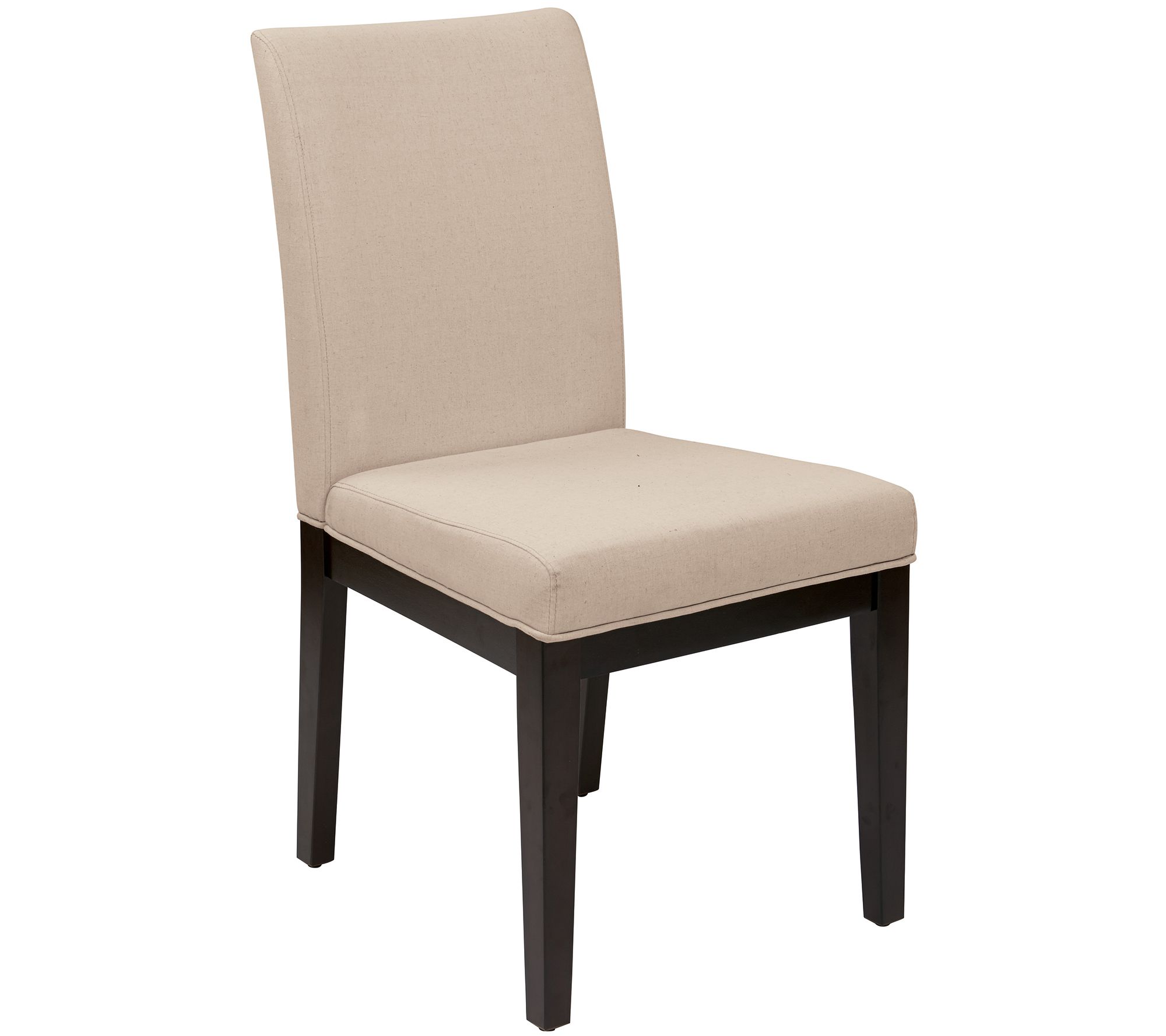OSP Home Furnishings Dakota Dining Chair