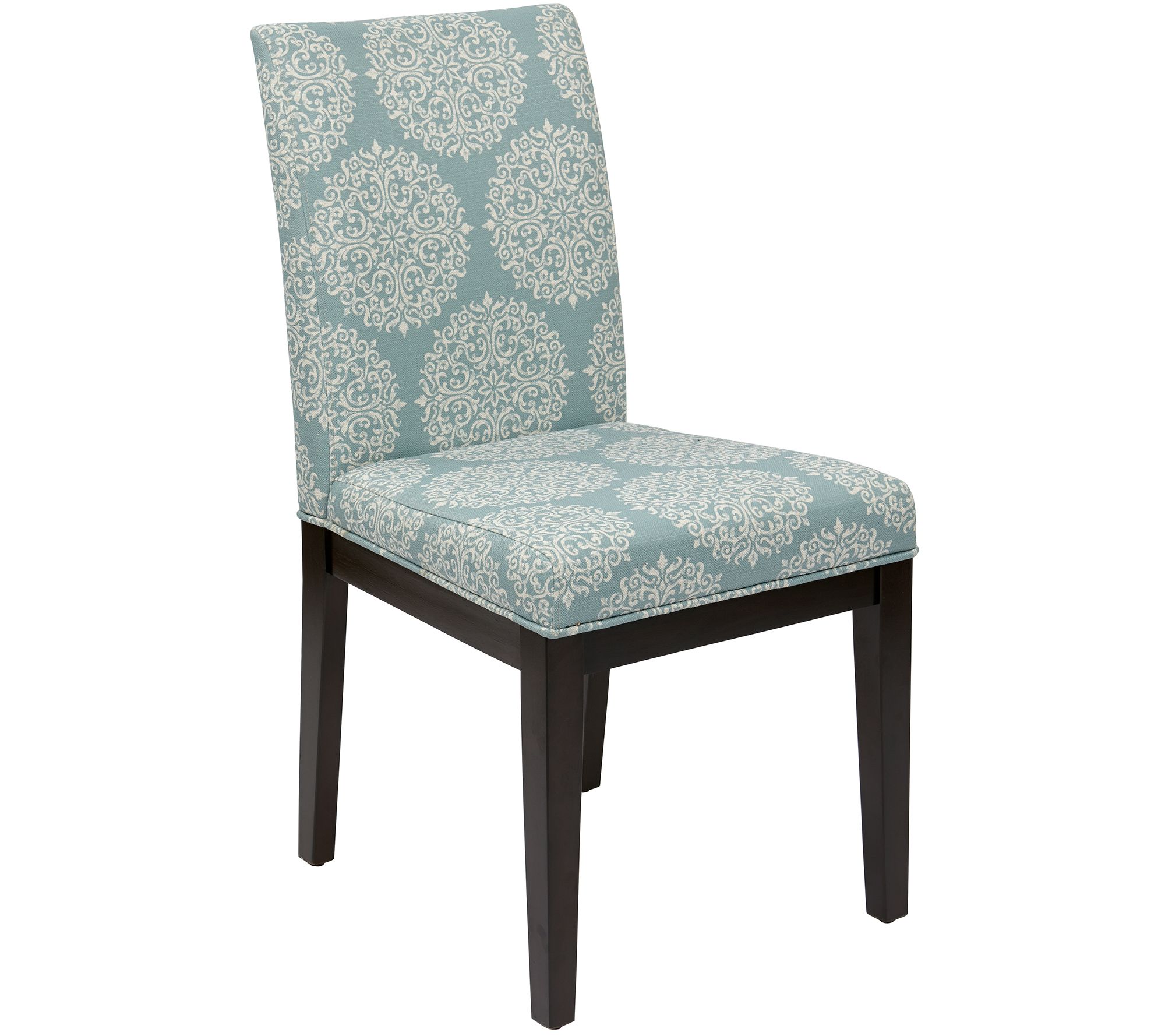 OSP Home Furnishings Dakota Dining Chair