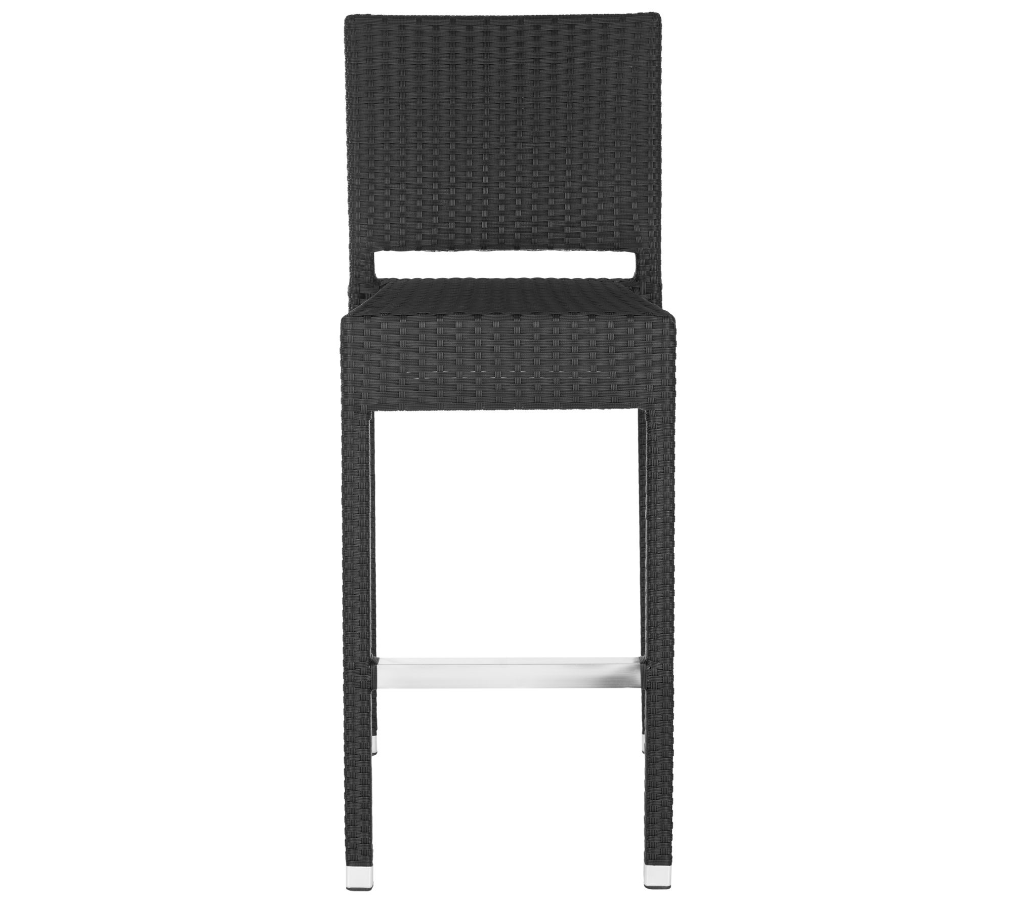 Safavieh Bethel Indoor-Outdoor Bar Stool