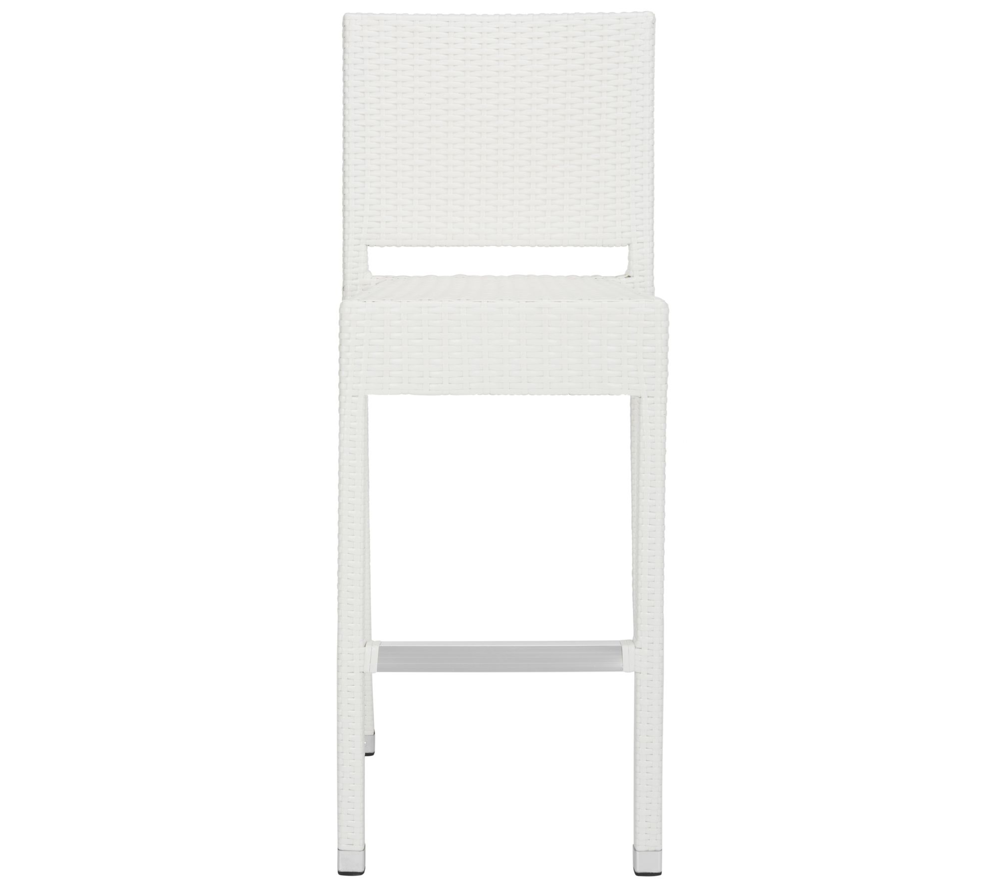 Safavieh Bethel Indoor-Outdoor Bar Stool