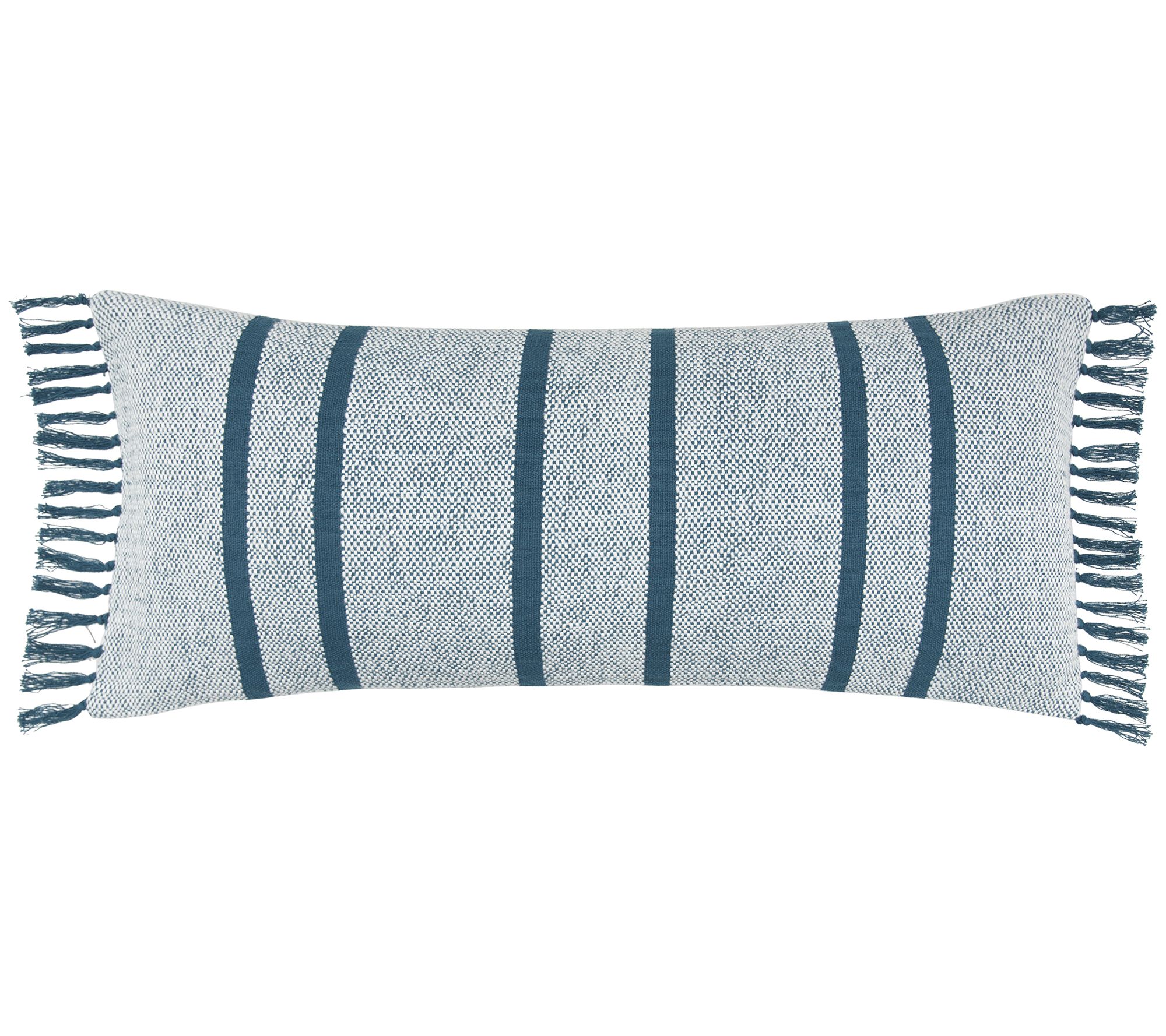 Carol&Frank Chandler Pillow