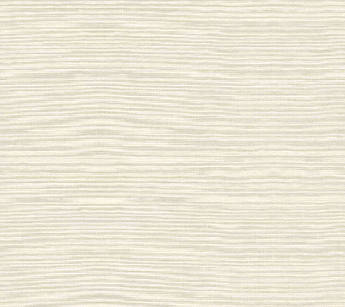 Stacy Garcia Home Seaside Faux-Sisal Peel-and-Stick Wallpaper