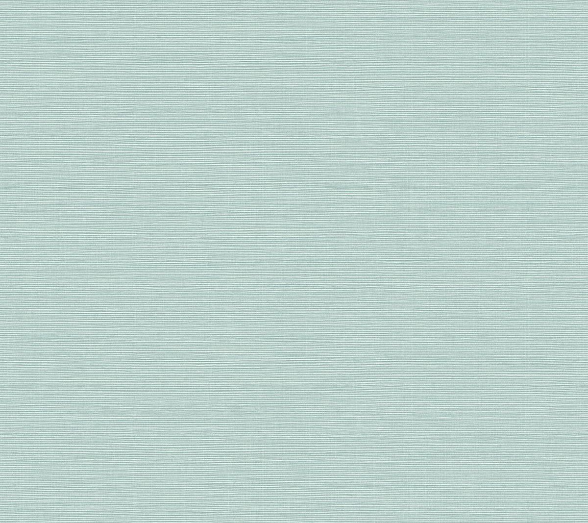 Stacy Garcia Home Seaside Faux-Sisal Peel-and-Stick Wallpaper