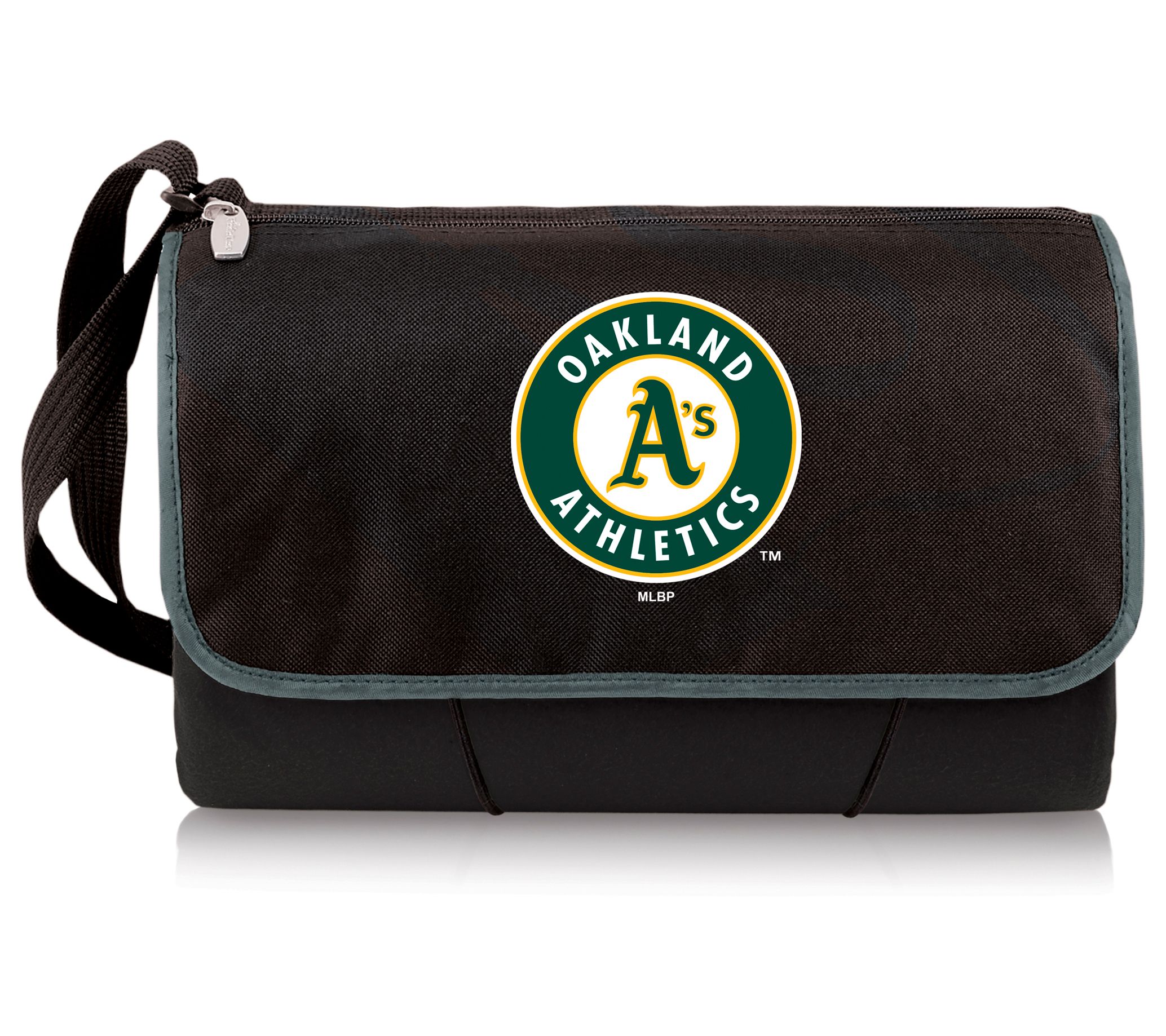 Oniva MLB Blanket Tote Outdoor Picnic Blanket