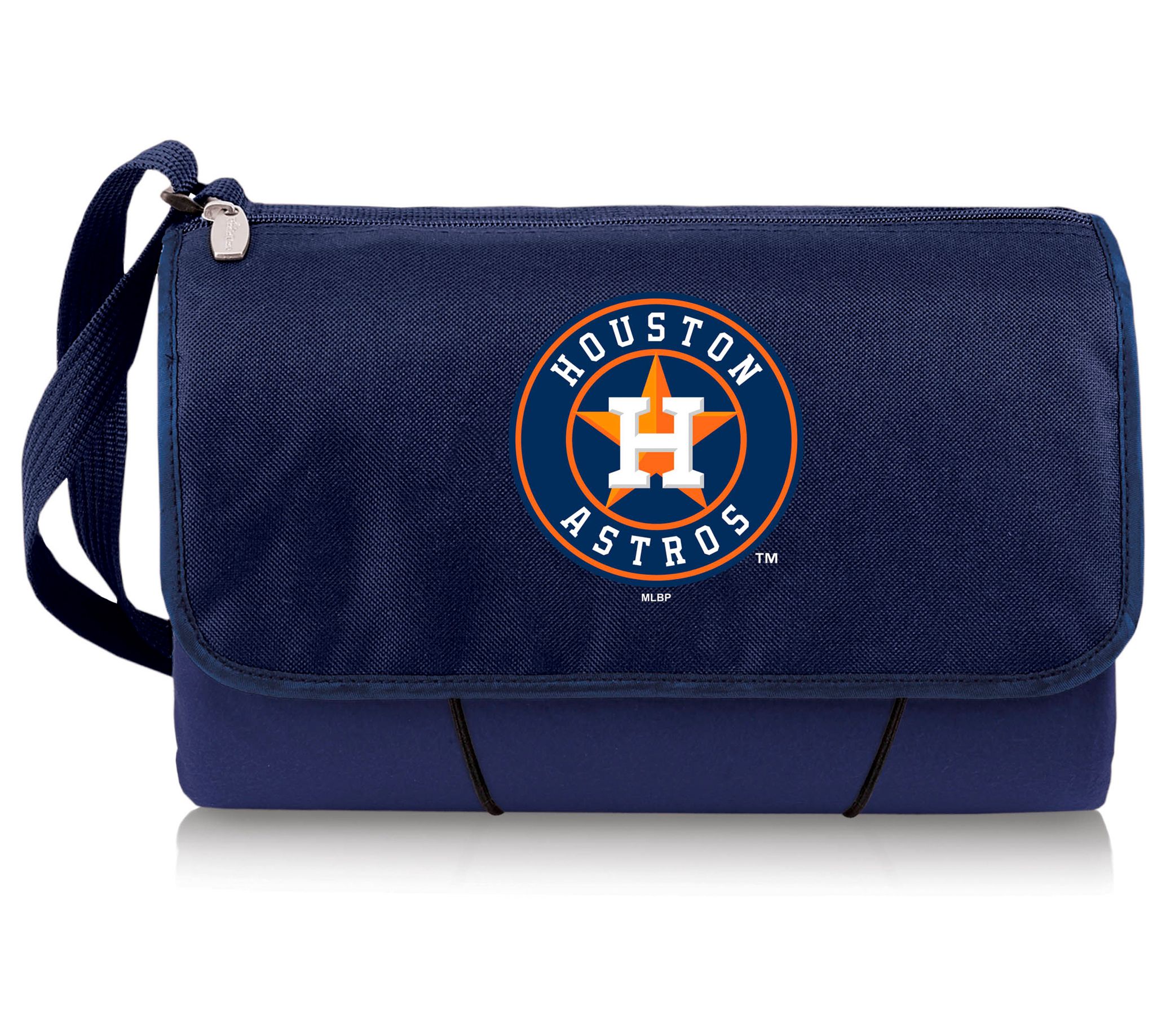Oniva MLB Blanket Tote Outdoor Picnic Blanket
