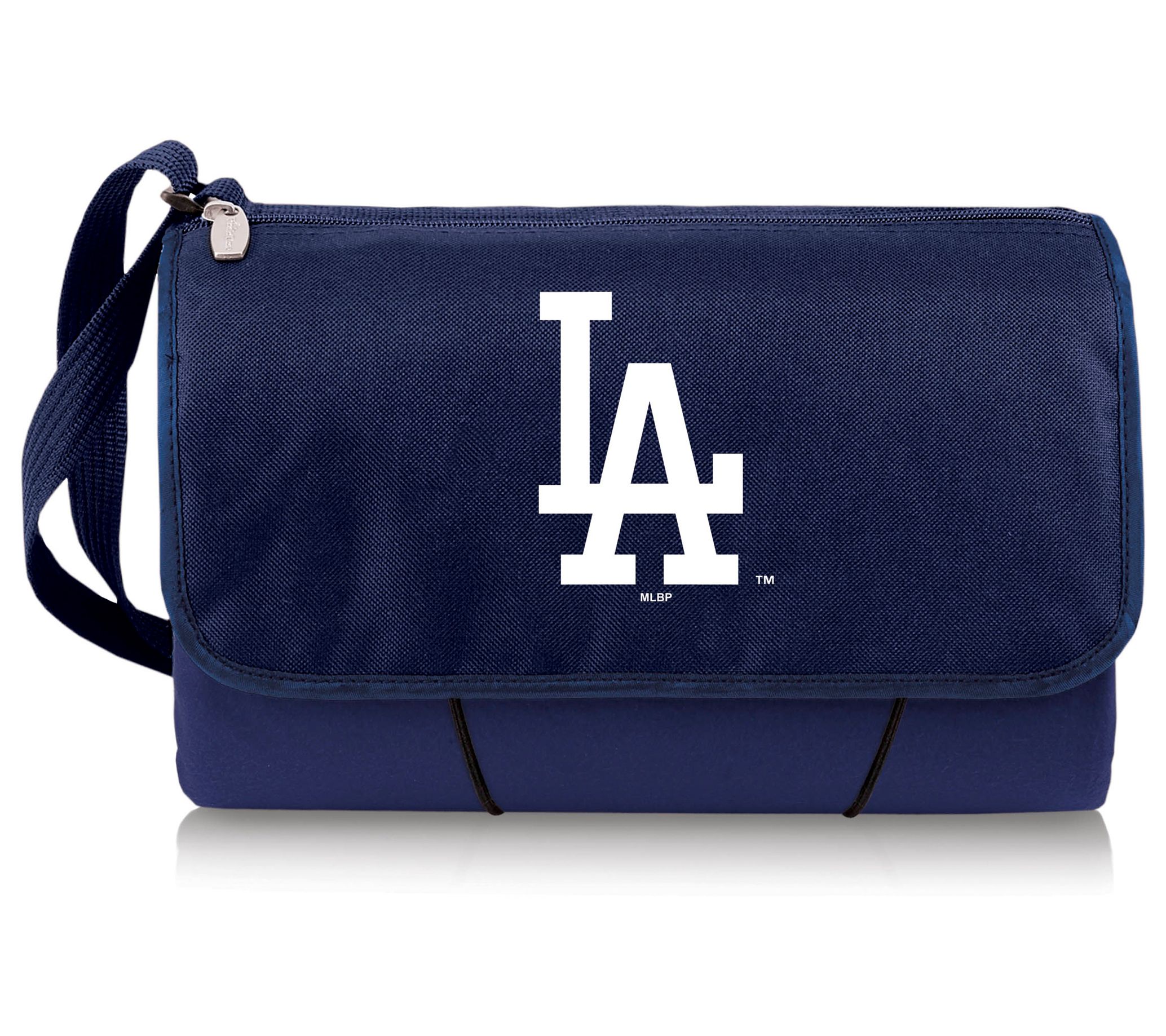 Oniva MLB Blanket Tote Outdoor Picnic Blanket