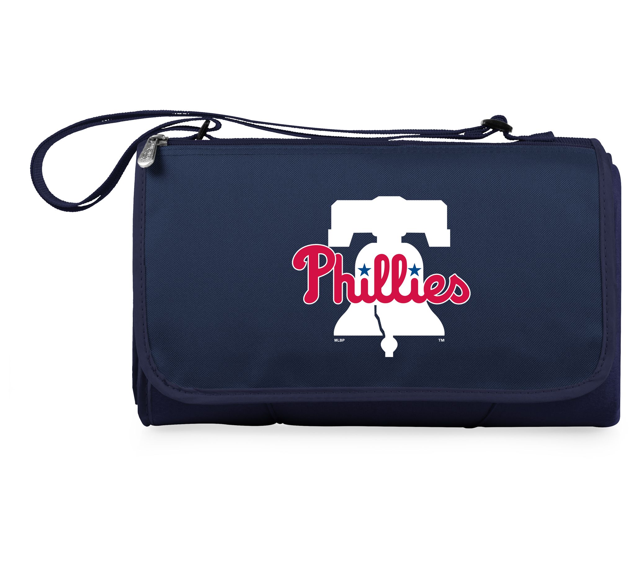 Oniva MLB Blanket Tote Outdoor Picnic Blanket